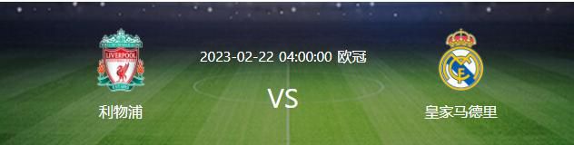 不必。